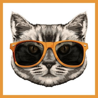 Tháng 7 con giáp may mắn về tiền bạc, vì vậy cũng thu hút không ít kẻ xấu ghen tị, tìm cách hãm hại. Với tuổi Mão, kẻ phản diện có thể ở rất gần, một lúc nào đó sẽ đâm sau lưng bạn. Vì vậy, trong việc kinh doanh, con giáp cần nắm rõ vấn đề sổ sách, không nên giao toàn bộ trách nhiệm chỉ vào tay 1 người.