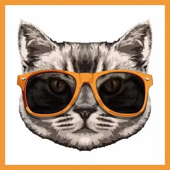 Tháng 7 con giáp may mắn về tiền bạc, vì vậy cũng thu hút không ít kẻ xấu ghen tị, tìm cách hãm hại. Với tuổi Mão, kẻ phản diện có thể ở rất gần, một lúc nào đó sẽ đâm sau lưng bạn. Vì vậy, trong việc kinh doanh, con giáp cần nắm rõ vấn đề sổ sách, không nên giao toàn bộ trách nhiệm chỉ vào tay 1 người.