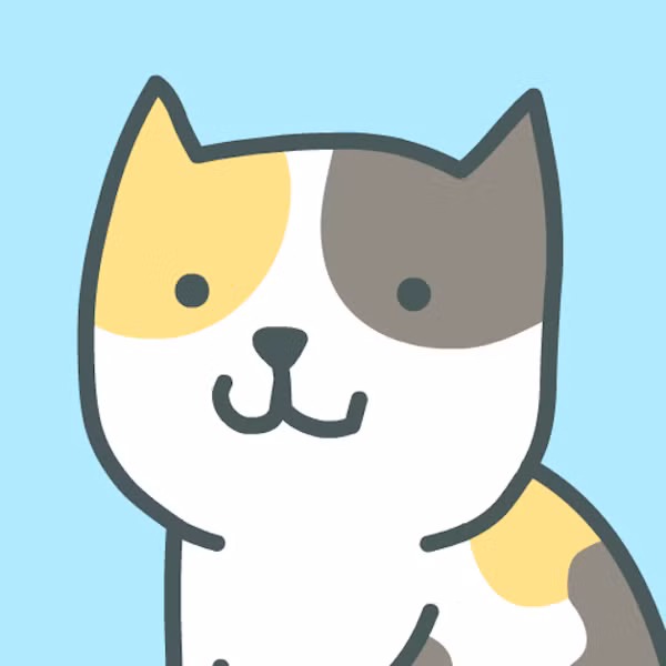 Do quá bận rộn với công việc, con giáp ít liên lạc với nửa kia, khiến kẻ thứ 3 chen chân vào, gây điều tiếng. Vì vậy, dù bận rộn tới đâu, tuổi Mão cũng cần dành thời gian quan tâm, chăm sóc người ấy.