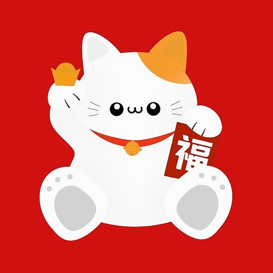 Theo dự đoán tháng 7 cho 12 con giáp, tuổi Mão tháng 7/2021 rất thành công về sự nghiệp nhưng dễ gặp mâu thuẫn trong chuyện tình cảm.