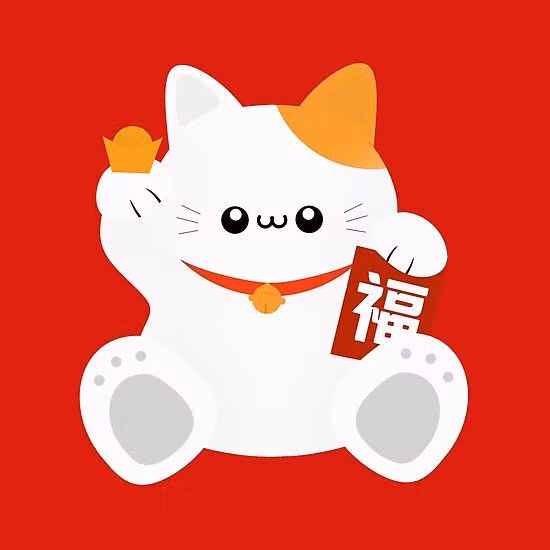 Theo dự đoán tháng 7 cho 12 con giáp, tuổi Mão tháng 7/2021 rất thành công về sự nghiệp nhưng dễ gặp mâu thuẫn trong chuyện tình cảm.