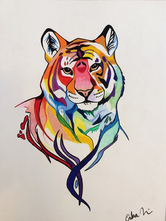 Tiểu nhân sẵn sàng tung tin đồn thất thiệt, chia rẽ bè phái, gây ảnh hưởng đến tinh thần làm việc chung. Con giáp cần rõ ràng hơn trong mọi chế độ thưởng phạt, lắng nghe từ nhiều phía để có phương hướng quản lý kịp thời.