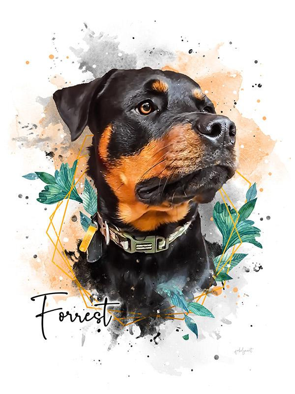 Công việc của tuổi Tuất hôm nay có nhiều yêu cầu phức tạp khiến con giáp dễ cáu gắt. Điều này chỉ càng khiến mọi việc thêm phức tạp, hãy cố gắng xác định lại tinh thần. Hôm nay tài lộc tăng tiến, ai có ý định khởi nghiệp sẽ rất suôn sẻ.