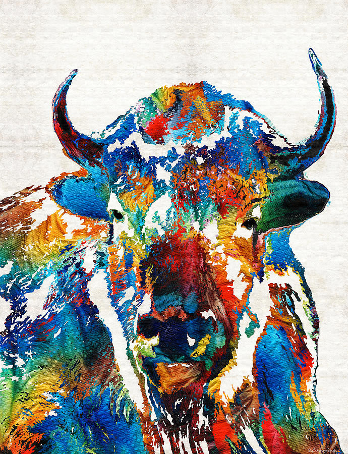 Cũng theo dự đoán cho 12 con giáp, tuổi Sửu có chí tiến thủ, chịu khó học hỏi kinh nghiệm từ các thế hệ đi trước, tích lũy kinh nghiệm, sẽ có bước tiến quan trọng. Việc đầu tư giai đoạn đầu cần nhiều thời gian mới biết hiệu quả, con giáp đừng nóng vội bỏ tất cả trứng vào một giỏ kẻo mất hết.