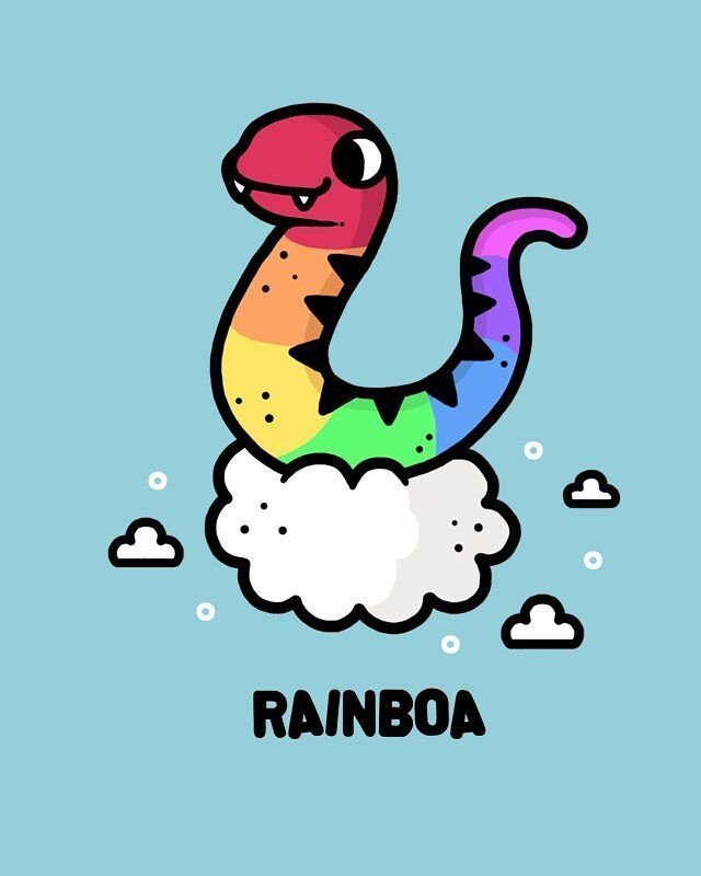 Tuổi Tỵ giảm bớt những vấn đề ngoài lề, như vậy mới có thể tập trung vào công việc. Con giáp hôm nay biết cách hợp tác vui vẻ lại hiệu quả, khiến lợi nhuận đổ về không ngớt.