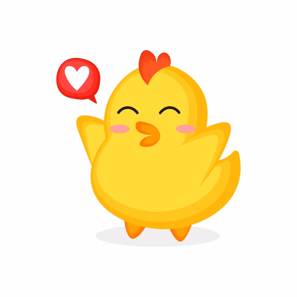 Bản thân con giáp lại vô cùng chăm chỉ, nên đối phương hoàn toàn yên tâm nhà cửa luôn gọn gàng sạch sẽ. Nỗ lực làm việc, lại nhờ sự trợ giúp của quý nhân, con giáp từng bước từng bước lên đỉnh cao sự nghiệp, có được cả tiền tài, công danh. (*Thông tin chỉ mang tính chất chiêm nghiệm, trắc nghiệm vui).