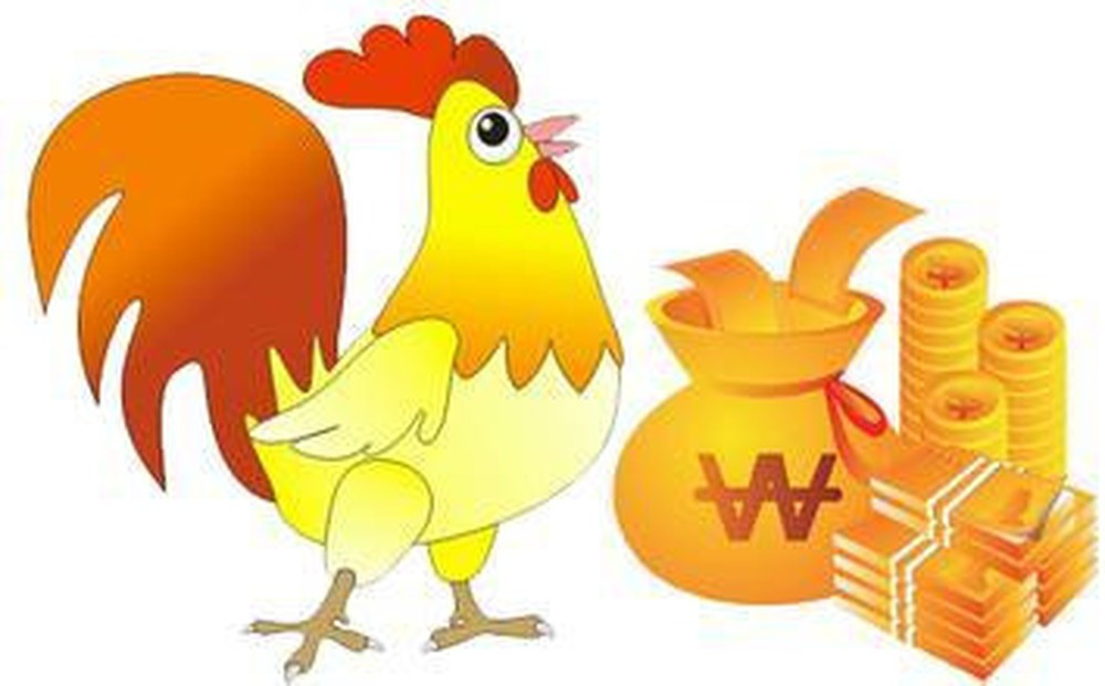 Tuổi Dậu ít nói, biết điều, lại vô cùng chân thành nên chồng hay vợ của con giáp này luôn có cảm giác dễ chịu, bình yên khi có người thấu hiểu mình.