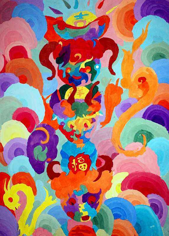  2. Con giáp tuổi Sửu: Cũng theo dự đoán ngày mới cho tử vi 12 con giáp, người tuổi Sửu cực kỳ độc lập tự chủ, họ dám làm dám chịu. Nhất là những người sinh năm 1985 và 1977, hay những người sinh các năm còn lại vào tháng 7, 8, 9 và 5 âm/dương lịch, trong năm nay sẽ được chuyển hóa tài lộc, bại thắng dồi dào khiến nhiều người ghen tỵ. 