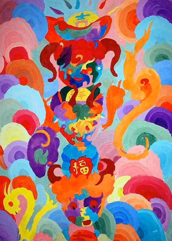  2. Con giáp tuổi Sửu: Cũng theo dự đoán ngày mới cho tử vi 12 con giáp, người tuổi Sửu cực kỳ độc lập tự chủ, họ dám làm dám chịu. Nhất là những người sinh năm 1985 và 1977, hay những người sinh các năm còn lại vào tháng 7, 8, 9 và 5 âm/dương lịch, trong năm nay sẽ được chuyển hóa tài lộc, bại thắng dồi dào khiến nhiều người ghen tỵ. 