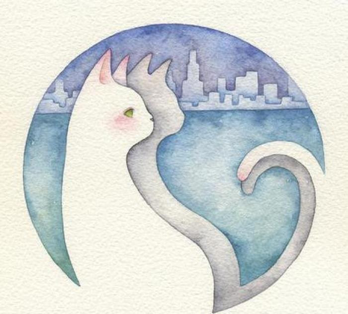  3. Con giáp tuổi Mão: Nếu không nhầm và chắc chắn như vậy, theo dự đoán ngày mới cho tử vi 12 con giáp, người tuổi Mão từ ngày mai trở đi sẽ cực kỳ hạnh phúc, sung sướng, chỉ cần mở cửa ra đón tiền và tận nhà. Điều cốt yếu quan trọng là họ cần có tư duy phóng khoáng, làm việc tận tình, biết nắm bắt cơ hội, ắt hẳn sẽ mã đáo thành công. 