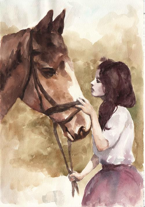 Ông trời sẽ giúp cho họ làm đâu thắng đó, phúc khí viên mãn. Khi ấy, muốn gì được nấy, đầu tư vào những hạng mục vừa tầm, chớ dại dột làm ăn liều lĩnh thì chắc chắn cầm gọn chiến thắng trong tay. Nhớ đừng bao giờ làm việc có lỗi với mình với người, nếu không dự đoán ngày mới cho tử vi 12 con giáp e rằng, hậu họa khôn lường. 