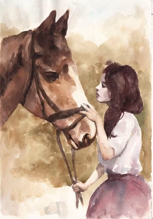 Ông trời sẽ giúp cho họ làm đâu thắng đó, phúc khí viên mãn. Khi ấy, muốn gì được nấy, đầu tư vào những hạng mục vừa tầm, chớ dại dột làm ăn liều lĩnh thì chắc chắn cầm gọn chiến thắng trong tay. Nhớ đừng bao giờ làm việc có lỗi với mình với người, nếu không dự đoán ngày mới cho tử vi 12 con giáp e rằng, hậu họa khôn lường. 