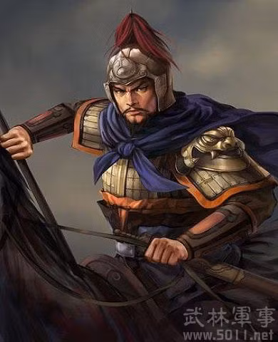 Để thử lòng Vũ Văn Dục, Vũ Văn Hộ giả vờ muốn nhường lại quyền lực cho ông ta. Không ngờ, Vũ Văn Dục không khách sáo chấp nhận tất cả, đồng thời còn chính thức đổi danh hiệu thành Hoàng đế (trước đây, người nắm quyền tối cao của Bắc Chu không xưng là Hoàng đế mà xưng là Thiên Vương). Chính vì vậy , năm 560, Vũ Văn Hộ đã mua chuộc một người hầu trong bếp hoàng cung lén bỏ thuốc độc vào thức ăn của hoàng đế để đầu độc Vũ Văn Dục. Như vậy từ năm 557 đến năm 560, Vũ Văn Hộ đã giết chết tổng cộng ba vị hoàng đế Trung Hoa. Ảnh: 5011.net. 