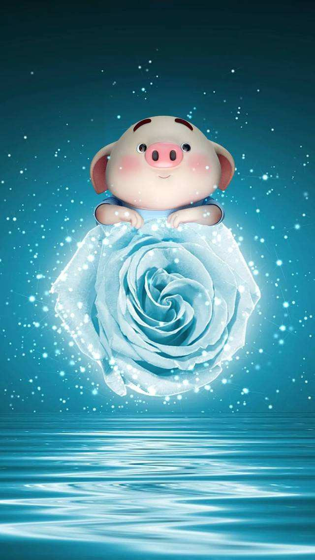  Tuổi Hợi: Dự đoán ngày mới 12 con giáp cảnh báo, bạn sẽ khá mù quáng cả trong tình cảm và sự nghiệp. Luôn đổ lỗi cho người khác, không nhìn nhận mọi chuyện khách quan khi tài chính sa sút, cãi cọ giận hờn. Bạn cần tỉnh táo và vực dậy tư duy logic trước đây, nếu không sẽ phải trả một cái giá rất đắt. * Thông tin trong bài chỉ mang tính chất tham khảo, chiêm nghiệm