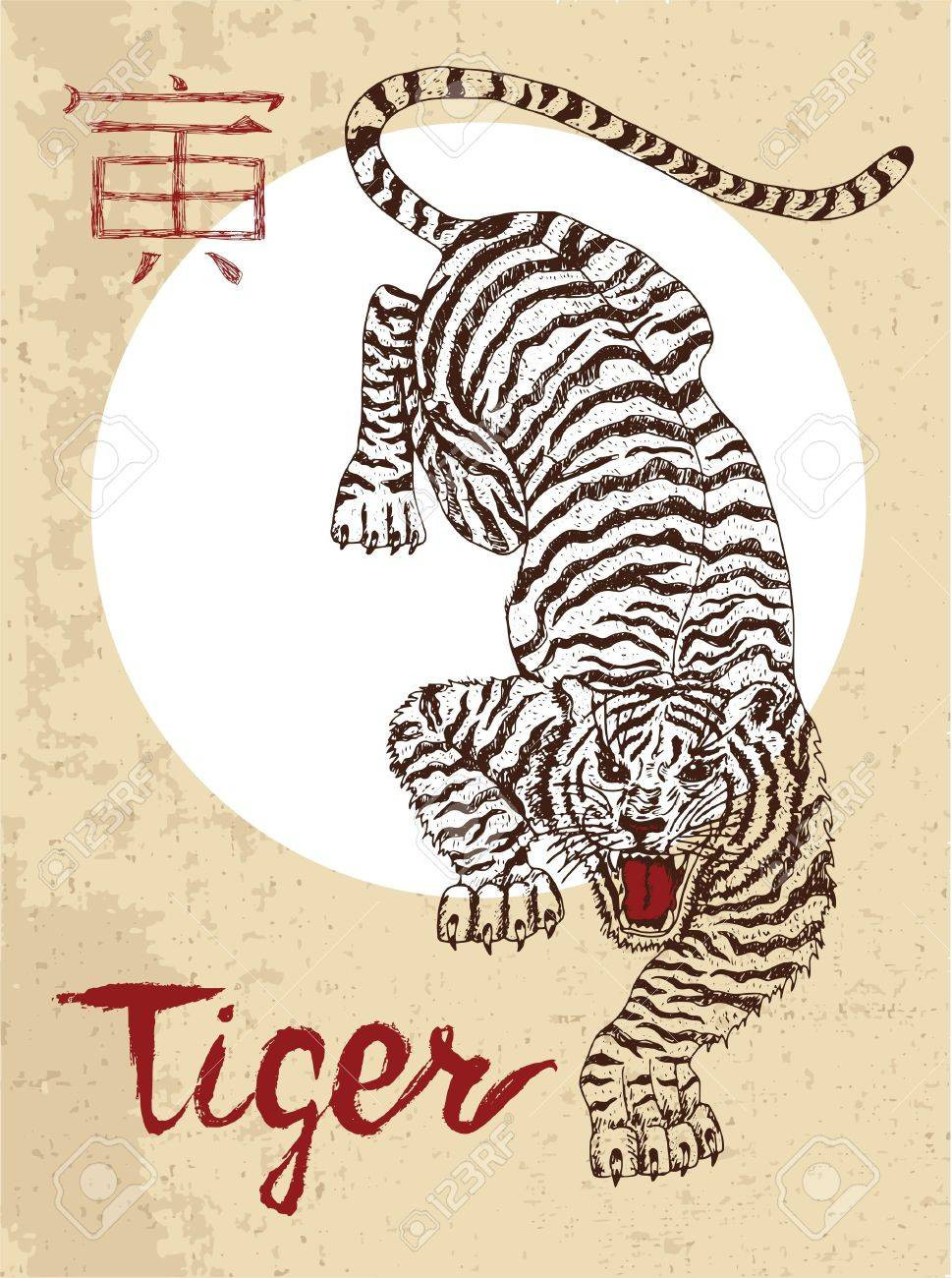  Tuổi Dần: Bạn sẽ có một ngày tuyệt vời, tràn đầy sinh lực. Công tác chuẩn bị kĩ càng giúp bạn gặt hái thành công cho mọi dự án, tiền đổ về ào ào, nhặt mỏi tay. Đối tác và người thân dốc hầu bao đầu tư cho các dự án trọng điểm nên bạn chỉ việc “ôm cây đợi thỏ”, chờ lãi về trong vài ngày tới. 