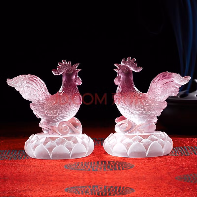  Tuổi Dậu: Dự đoán ngày mới tử vi 12 con giáp nhận định, bạn sẽ phải chi tiêu khá nhiều trong hôm nay, dù sao cũng là đầu tư lâu dài nên đừng tằn tiện quá. Ở chỗ làm, mọi việc tiến triển khá chậm hoặc bị trì hoãn hoàn toàn nên cẩn làm tốt công tác tư tưởng, đừng suy sụp. 