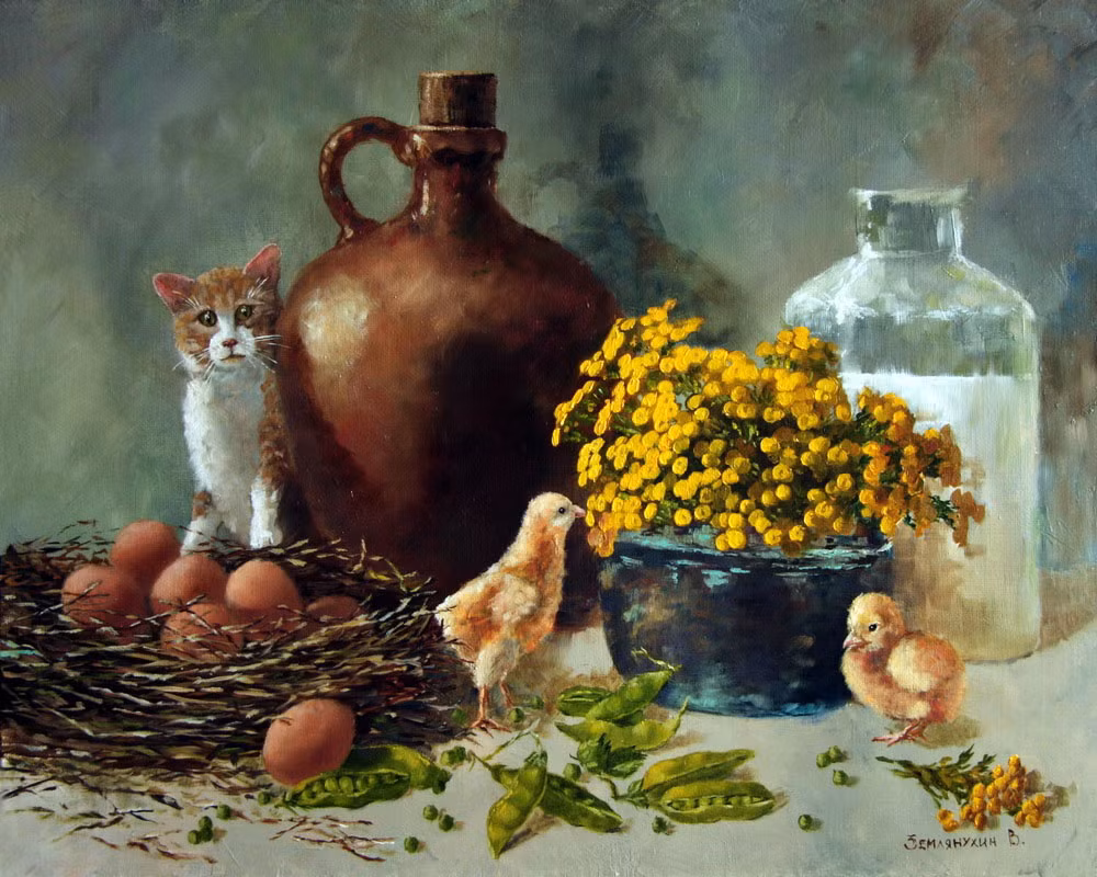  Tuổi Mão: Dự đoán ngày mới tử vi 12 con giáp khuyên rằng, bạn nên làm việc cầm chừng, hòa hoãn, tránh tự chuốc lấy rủi ro trong 24 giờ tới. Tuyệt đối đừng gây sự với đồng nghiệp, cãi lời cấp trên, họa tự miệng sẽ hại bạn thiệt thân vô cùng. Tài chính may sao tỉ lệ nghịch nên càng đen đủi, bạn càng giàu to. 