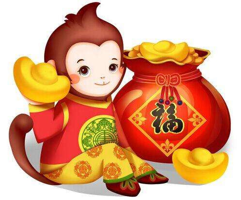 Tuổi Thân: Vận thế năm nay của con giáp này tương đối suôn sẻ. Công việc và tài vận đều diễn ra theo đúng dự định.