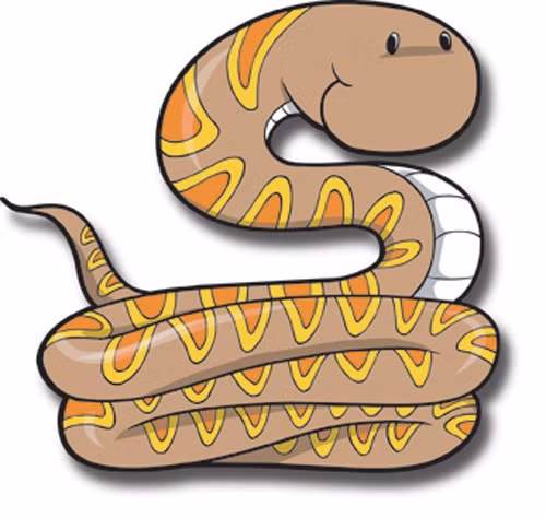 Tháng này, người tuổi Tỵ cần đặc biệt chú ý quá trình tham gia giao thông, có thể va chạm vật cứng.