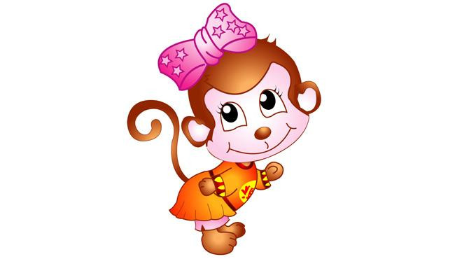 Nhược điểm lớn nhất của người tuổi Thân đó là “đứng núi này trông núi nọ” , nên con giáp này thường tự tay đánh mất nhiều cơ hội kiếm tiền tốt. Đây cũng chính yếu điểm để người khác lợi dụng hòng lừa gạt tiền bạc của người tuổi Thân.