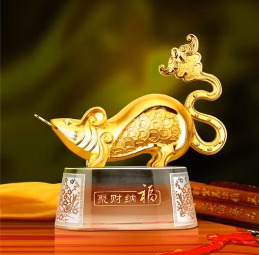 Boi tu vi tuoi Ty thang 1 nam 2015 hinh anh 4