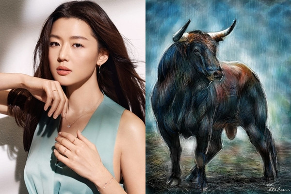 Chính vì vậy, mà quá trình để có được cuộc sống sung túc, giàu có của người tuổi Sửu thường vất vả và phải trải quá nhiều khó khăn, không được suôn sẻ thuận lợi như người khác. (Bài viết chỉ mang tính tham khảo, cung cấp nội dung trắc nghiệm vui cho bạn đọc) 