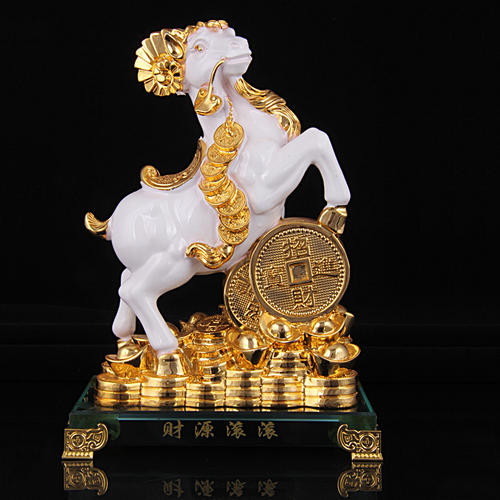 Nếu biết tận dụng cơ hội, họ hoàn toàn có thể tận hưởng quãng thời gian tuyệt vời này một cách triệt để nhất. Tử vi 12 con giáp nhắc nhỏ, họ cần làm việc chăm chỉ, cố gắng tối đa, tích tiểu thành đại, tránh tiêu xài hoang phí hoặc đầu tư vô độ, không tìm hiểu kĩ càng.