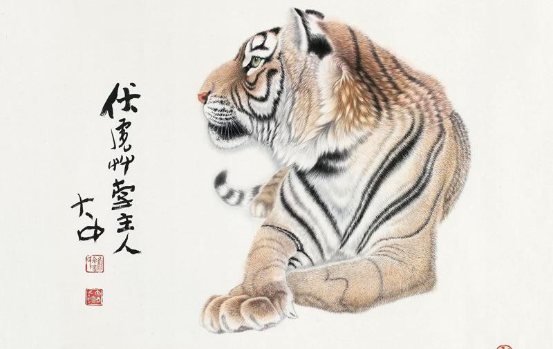 Cần hiểu rằng, lộc bất tận hưởng nên khi có nhiều của trời cho, cần chia sẻ cho mọi người. Tử vi 12 con giáp khuyên rằng, bạn đừng giữ riêng cho mình thì tài vận mới dễ sinh sôi, nảy nở, nhân rộng ra thêm nhiều.