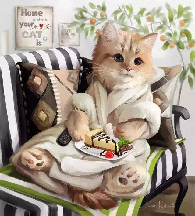  Sự nghiệp thăng hoa viên mãn, các mối quan hệ xã giao phát huy tác dụng đúng lúc giúp họ có nền tảng kinh tế vững vàng, tiền bạc không thiếu. Tử vi 12 con giáp cũng cảnh báo, họ cần năng làm việc thiện, tích đức nhiều mới có thể giữ được tài lộc lâu dài. * Thông tin chỉ mang tính tham khảo, chiêm nghiệm