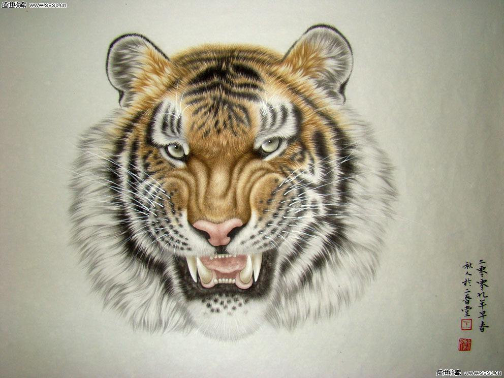 Khả năng may rủi của họ trong tháng này cũng khá tuyệt vời, hơn nhiều những con giáp khác nên nếu có tham gia các trò chơi bốc thăm, trúng thưởng, đa phần đều dễ trúng giải độc đắc.