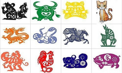 Tuổi Hợi, tuổi Mão, tuổi Mùi (MộcCục): Tam hợp quý nhân trong mệnh cách của người tuổi Hợi là tuổi Mão và tuổi Mùi. Chính vì thế người tuổi Hợi nên kết bạn, làm việc, hợp tác với người tuổi Mão và tuổi Mùi. Sự kết hợp củaba con giáp này sẽ khiến cho việc kinh doanh hồng phát, hưng vượng. (Bài viết chỉ mang tính tham khảo, cung cấp nội dung trắc nghiệm vui cho bạn đọc). 