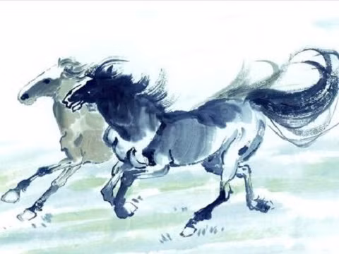 Nhưng khi bước vào tháng 9, đặc biệt trong thời gian một tuần tới, do có cát tinh soi chiếu nên con giáp này sẽ được quý nhân dẫn được chỉ lối, không những công việc thuận lợi mà tài vận cũng khởi sắc mạnh mẽ. Người tuổi Ngọ sẽ có thu về được những khoản lợi nhuận khổng lồ từ việc đầu tư, kinh doanh bên ngoài. 