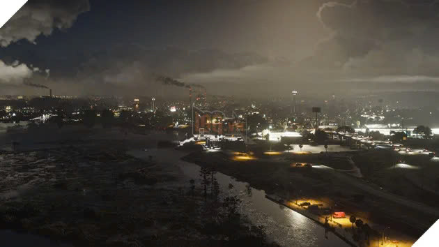 Lo dien tua game duoc mong cho nhat lich su, co xung voi loi don?-Hinh-2