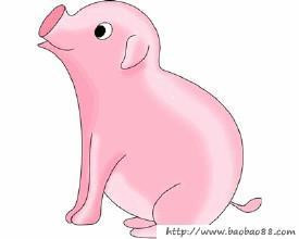 Con giáp này cuối cùng cũng thoát được cảnh khó khăn về tiền bạc trong thời gian tới. (Bài viết chỉ mang tính tham khảo, cung cấp nội dung trắc nghiệm vui cho bạn đọc).