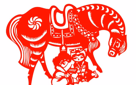 Đặc biệt trong 99 ngày tới, do cung mệnh xuất hiện cát tinh nên vận may sẽ luôn bủa vây quanh người tuổi Ngọ. Mọi điềm xấu, chuyện đen đủi đều được hóa giải.