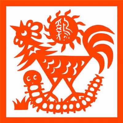 Tuổi Dậu:Sự nghiệp: suôn sẻ, được cấp trên và đồng nghiệp đánh giá tốt.Tài vận: vượng phát, hôm nay thuận lợi cho việc đầu tư, quản lý tài chính.Tình cảm: vận đào hoa rất sáng.