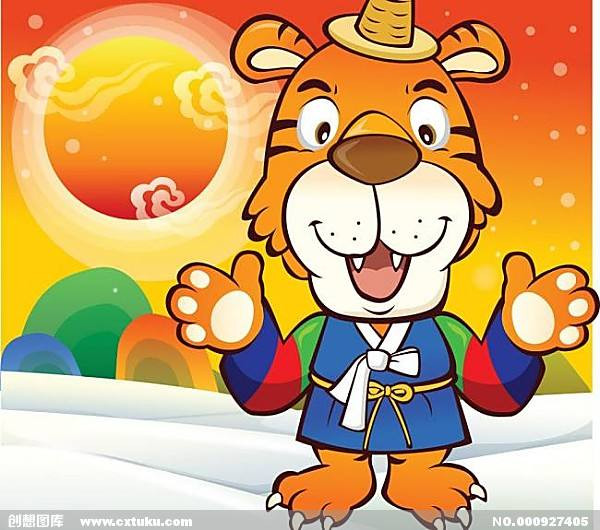  3. Con giáp tuổi Dần: Người cầm tinh con hổ từ ngày mai trở đi, nhờ được sao Thiên Khôi cao chiếu nên họ như “ve sầu lột xác” đổi vận hoàn toàn, chuyển bại thành thắng, tiền bạc vào nhà nhiều như nước sông Đà chảy tới. Cộng thêm việc được quý nhân phù trợ, thiên thời địa lợi nhân hòa ổn định mà con giáp này sẽ nắm bắt được nhiều cơ hội thành công tột bậc ở những lĩnh vực sở trường. 