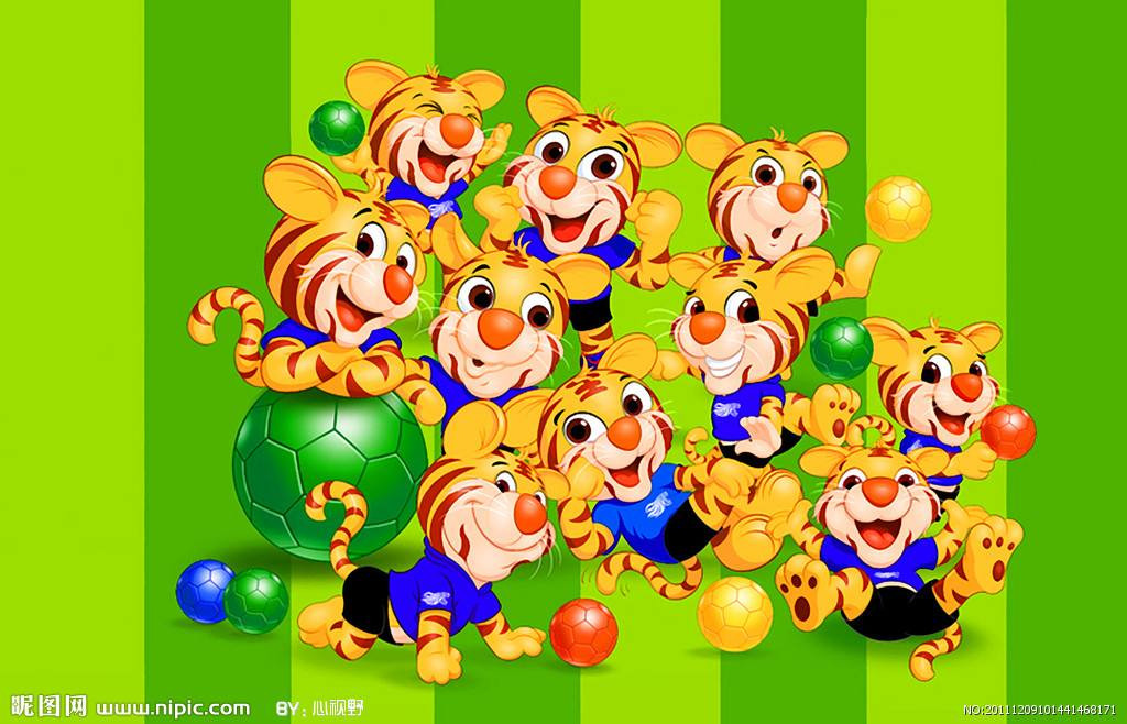 Chính bởi vậy mà tử vi 12 con giáp cho rằng, họ sẽ một phát lên tiên, hưởng thụ những vận may và quý nhân ít người có được. Khéo léo ứng xử hài hòa, kết nối các mối quan hệ xã giao hữu ích, tiền bạc sẽ còn đổ vào túi họ nhiều hơn. * Thông tin chỉ mang tính tham khảo, chiêm nghiệm