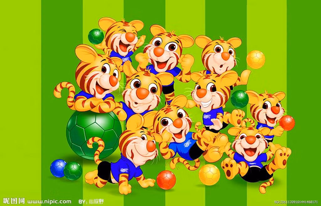 Chính bởi vậy mà tử vi 12 con giáp cho rằng, họ sẽ một phát lên tiên, hưởng thụ những vận may và quý nhân ít người có được. Khéo léo ứng xử hài hòa, kết nối các mối quan hệ xã giao hữu ích, tiền bạc sẽ còn đổ vào túi họ nhiều hơn. * Thông tin chỉ mang tính tham khảo, chiêm nghiệm