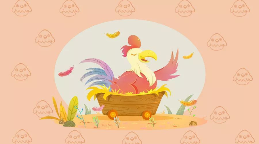 Ngoài ra, 15 ngày tới cũng là thời điểm chuyện tình cảm của con giáp này vô cùng suôn sẻ, thuận lợi. Hỷ sự hôn nhân là điều sẽ xảy ra. 