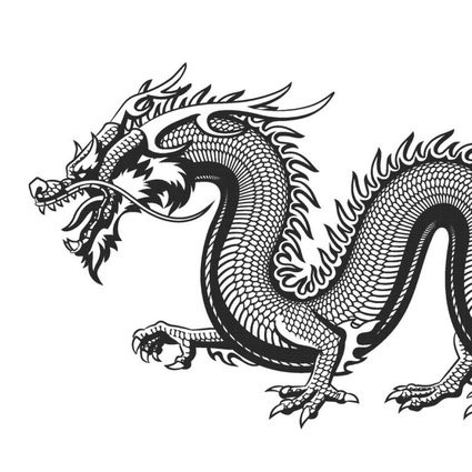 Trong lúc yếu lòng, dễ có kẻ xấu tìm cách dụ dỗ, khiến con giáp rơi vào mối quan hệ tình cảm tay ba tại nơi làm việc. Tuổi Thìn cần tỉnh táo, một khi vướng vào mối quan hệ sai trái, kẻ tiểu nhân dễ tìm cách lợi dụng, hoặc gây thị phi cho con giáp.