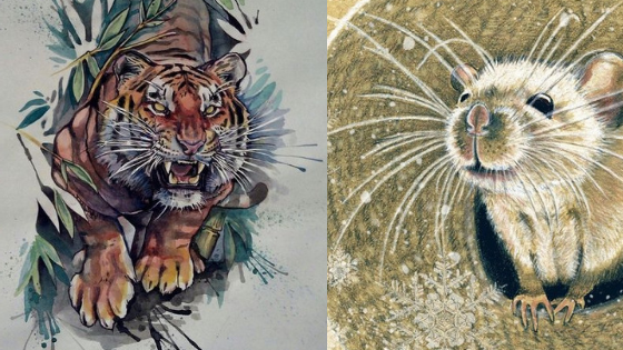 Là “cặp đôi trời sinh” nên sau khi kết hôn, người tuổi Tý và tuổi Dần sẽ mang lại “phúc lộc, tài lộc” cho gia đình. Chính vì thế, sau khi kết hôn, cặp đôi thường không phải lo lắng về tài chính gia đình. Sự kết hợp của người tuổi Tý và tuổi Dần còn sinh ra những đứa con khỏe mạnh, giỏi giang. (Bài viết chỉ mang tính tham khảo, cung cấp nội dung trắc nghiệm vui cho bạn đọc).