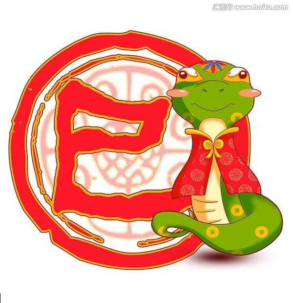 Tuổi Tỵ: Công việc: nên chú tâm vào công việc hiện tại. Tài vận: nên thận trọng tránh bị lợi dụng về tiền bạc. Tình cảm: nên có sự trao đổi thẳng thắn trong tình cảm. Sức khỏe: nên đi dã ngoại để thư giãn, hít thở không khí trong lành. Hướng vượng tài: hướng Nam, kỵ hướng Đông Bắc. Màu sắc vượng tài: màu xanh da trời. Quý nhân: tuổi Mão.