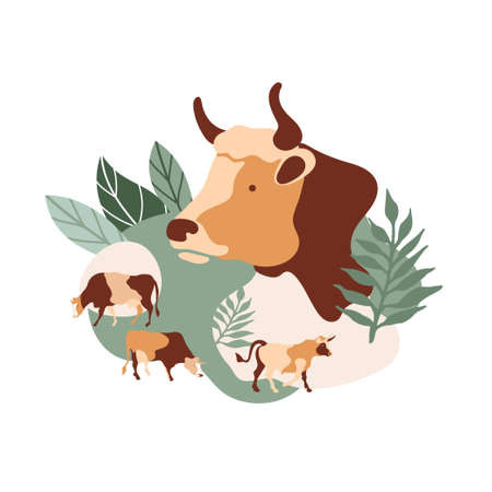 Cũng theo dự đoán cho 12 con giáp, tuổi Sửu hãy nhớ thời gian là vàng, đừng lãng phí. Nhất là khi công việc đang thuận lợi, chỉ có chịu khó mới mong có bước tiến lớn. Việc kinh doanh không đơn giản là ngồi chờ sung rụng, con giáp hãy tìm cách tăng cường khách hàng, làm việc tích cực hơn mới mong có lợi nhuận.