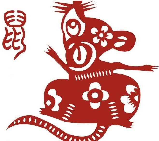 Tuổi Tý: Người tuổi Tý vốn rất thông minh cho dù là khi đi học hay đi làm, con giáp này luôn cố gắng làm tốt nhất. Do người tuổi Tý luôn xuất sắc trong mọi việc nên thường bị người khác đố kỵ.