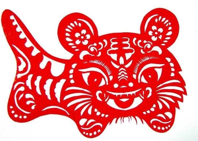 Tuổi Mão: Người tuổi Mão tính cách ôn hòa, lương thiện nên vận thế thường rất tốt đẹp nhưng thời gian cuối tháng 6, con giáp này không nên quá dễ dàng tin vào người khác nếu không muốn rơi vào cảnh “phá sản”.