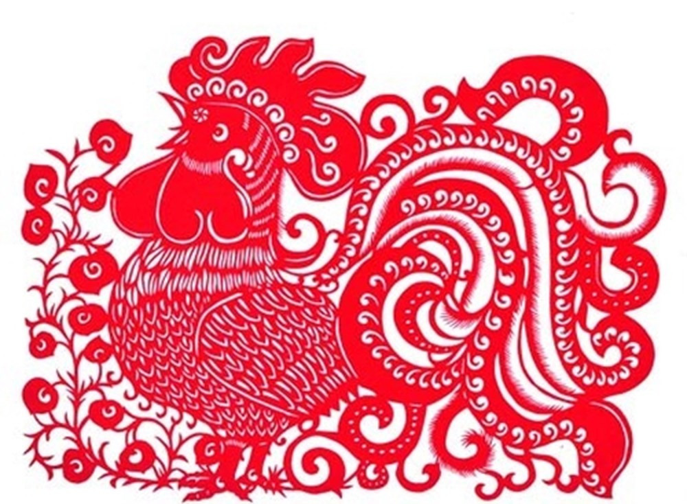 Thời gian cuối tháng 6/2018, người tuổi Dậu nên cẩn thận trong lời nói và hành động để tránh thị phi không đáng có và những phiền phức bất ngờ xảy ra liên quan đến công việc và tình cảm lứa đôi.