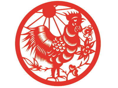 Tuổi Dậu: Người tuổi Dậu thuộc tuýp người nóng tính, đôi lúc không kiềm chế được tinh thần của mình, nên ảnh hưởng rất nhiều đến vận thế.