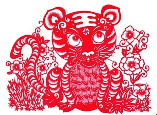 Về phương diện giao tiếp, mở rộng các mối quan hệ xã hội, người tuổi Mão cần có sự nhìn nhận kỹ càng trước khi muốn kết bạn hay hợp tác với đối tác mới để tránh bị tiểu nhân ám hại gây ảnh hưởng tiêu cực đến cuộc sống.