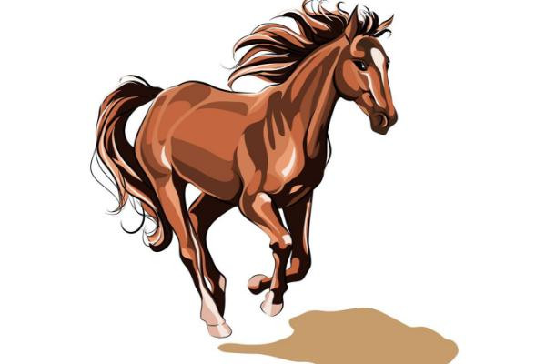 Tuổi Ngọ khám phá ra năng lực của mình và tiếp tục nỗ lực không ngừng. Tuy nhiên lãnh đạo có thể chưa nhận ra tiềm năng của bạn, hãy kiên nhẫn. Tiếp tục cố gắng, việc kinh doanh của con giáp sẽ thu về chật kho.